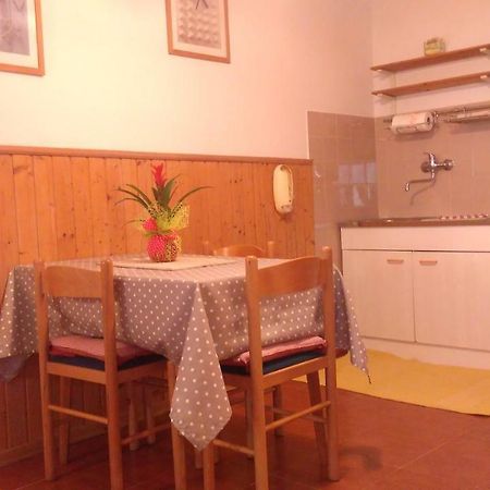 Apartment Bela Novigrad (Istria) Exterior foto